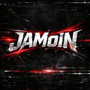 JAMoiN
