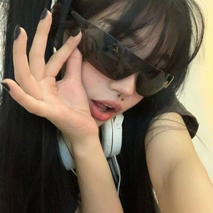 Aşk Kaç Beden Giyer (Sped Up)