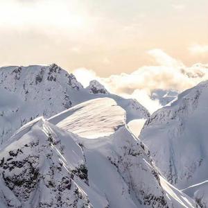 那年冬天有点冷