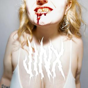 Jinx