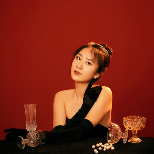 去有风的地方（cover郁可唯）