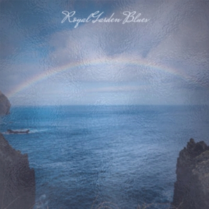 I Take It That We're Through