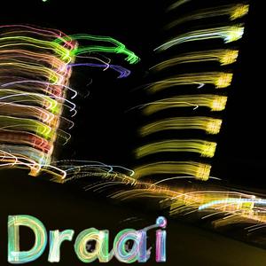 Draai
