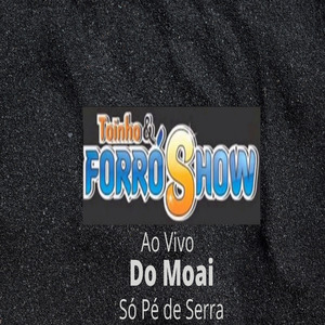 Valentona (Ao Vivo)