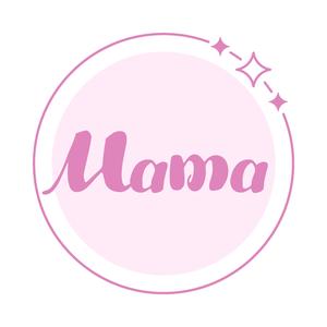 Mama