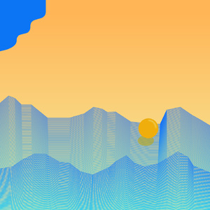 Hurt Somebody (Emont Remix)