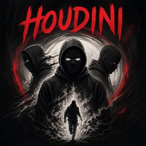 Houdini