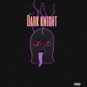 Dark Knight