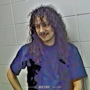 grails (feat. Bobby)