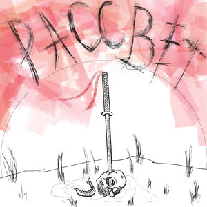 Courage (feat. Lezy Slod)