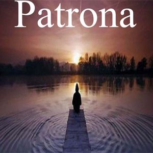 Patrona