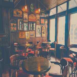 抚慰的美食回忆