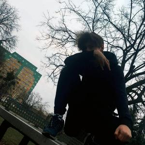 Park0ur