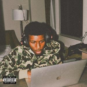 watch me. (Radio Edit)