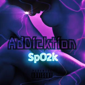 AdDicktion