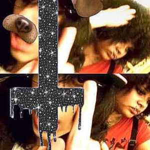 High All the Time