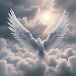 Alors Vole (feat. Magdaleena Unt)