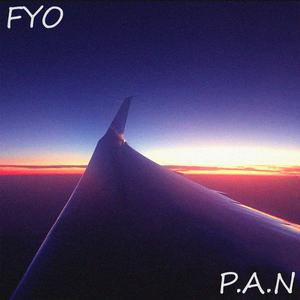 FYO
