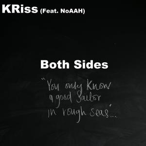 Both Sides (feat. Noaah)