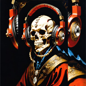 Insolite (Instrumental)