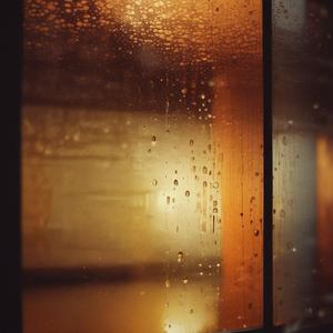 ในอ้อมกอดนี้ไม่มีคราบน้ำตา แต่พอตื่นมาความเหงามาคอยย้ำเตือน by @punam