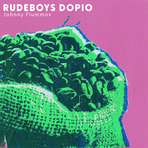 Rudeboys Doppio