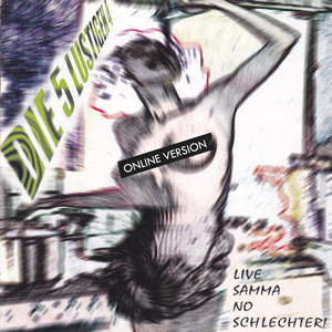 Sommer (Demoversion)