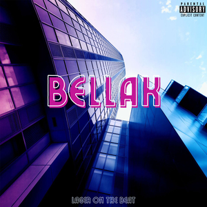 Bellak