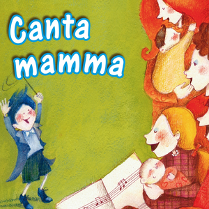 Girotondo delle mamme del mondo
