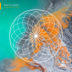 Luminous (Dynamic Illusion Remix)