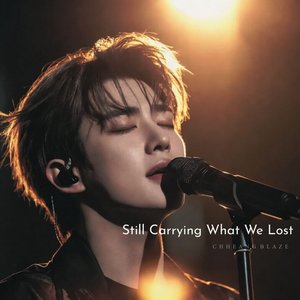 Heartache Has a Name