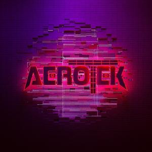 Conmigo Estás Bien (feat. Carmen Castillo)