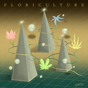 New Flowers, Old Stems