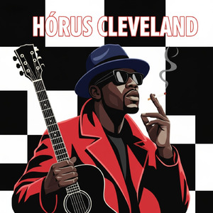 Down the Bright and Open Way