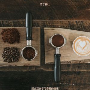 办公事务浪漫的轻音乐