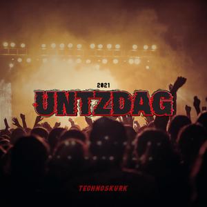 Untzdag (Eikelirussen 2021)