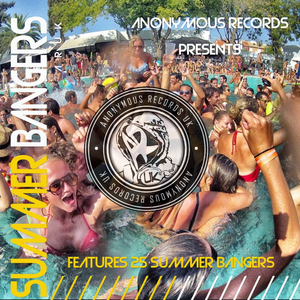 Livin' Large (Original Mix)