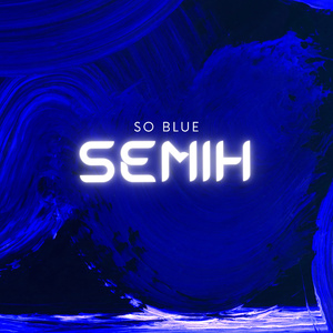 So Blue