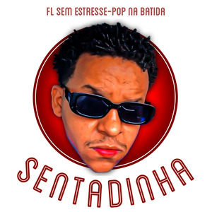 Sentadinha