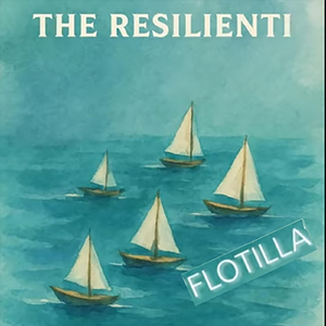 Flottiglia di ferro