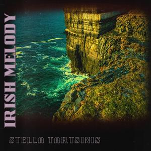 Irish Melody