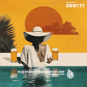 Harsh (Extended Mix)