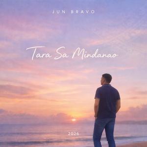 Tara Sa Mindanao (feat. Pagadian Folks)