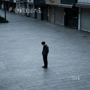 空欢喜 (Cover 王靖雯)