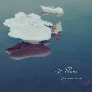 -5℃ Piano (2025 Remastered)