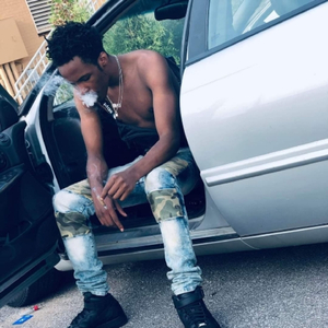 Monsters inside all of us