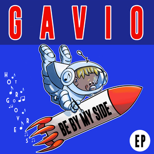 Kiss Me (Original Mix)