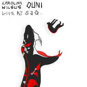 Japanese Knotweed (Live) (Live)