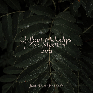 Drowning in Solitude