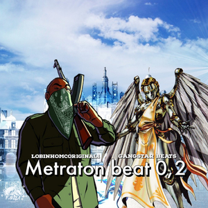 Metraton Beat 2